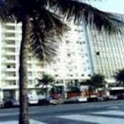 Granddarrell OuroVerde Hotel