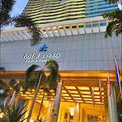 InterContinental Kuala Lumpur