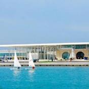 La Maddelena Hotel & Yacht Club