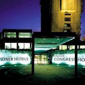 Lindner Congress Hotel