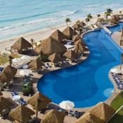 Daios Cove Luxury Resort and Villas