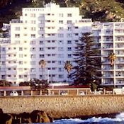 Penisular All-Suite Hotel