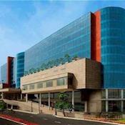 Leela Kempinski Residences