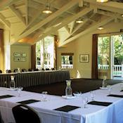 Meadowood Napa Valley