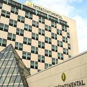 InterContinental Berlin