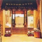 Taverna Capranica