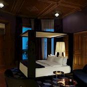 Nobis Hotel Stockholm