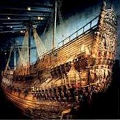 Vasa Museum