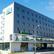 Holiday Inn Express Lisbon - Alfragide