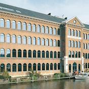 Gassan Diamond Factory