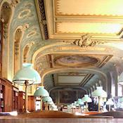 Paris - Sorbonne University