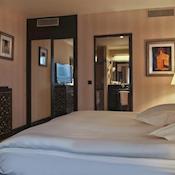 L'Hôtel du Collectionneur