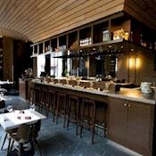 Maison de la Mutualité