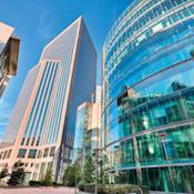 Mövenpick Paris Neuilly