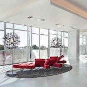 Myriad, by Sana Hotels