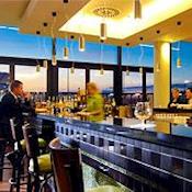 Courtyard Prague Airport