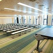 Scandic Berlin Potsdamer Platz