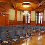 Palais Niederosterreich