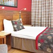 Best Western Hotel Haaga