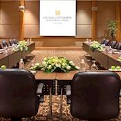 Grand Copthorne Waterfront