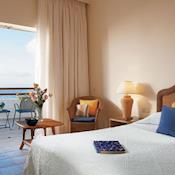 Grecotel Club Marine Palace