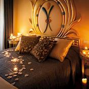 Sao Paulo Della Croce Spazio Eventi