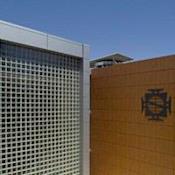 Lusiada University Convention Centre (Lisbon Campus)