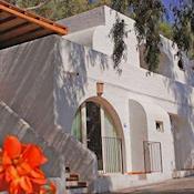 Arbatax Resort Telis Village