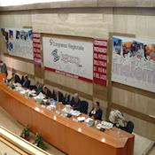 Centro Congressi Frentani