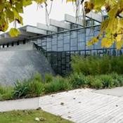 Biosphare Potsdam GmbH