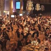 De Grote of Sint-Laurenskerk