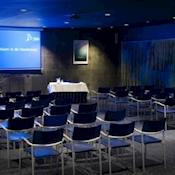 Diergaarde Blijdorp - Rotterdam Zoo