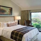 Silverado Resort and Spa