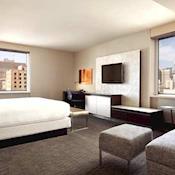 Hilton San Francisco Union Square