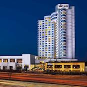 Ibis Paris Alésia Montparnasse