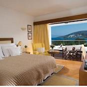 Elounda Executive Conference Centre