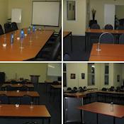 Durbanville Conference Centre