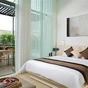 Copthorne Orchid Hotel Singapore