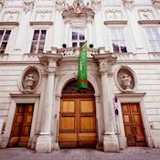 MOYA-Museum of Young Art