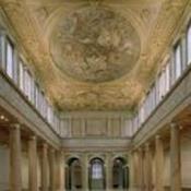 Academy of Fine Arts Vienna - Haupthaus