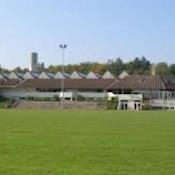 Kulturzentrum Baltmannsweiler