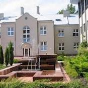 CS Szkolenie i Doradztwo