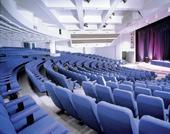 Wesley Conference Centre