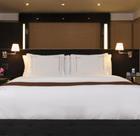 Tivoli Sao Paulo - Mofarrej