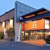 Theaterhaus Stuttgart