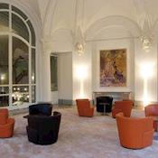 Haus der Wirtschaft (House of Commerce)