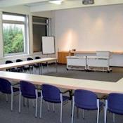 VDI-Haus Stuttgart (Association of German Engineers)