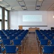 Akademie der Dioezese Rottenburg-Stuttgart - Hohenheim