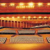 Forum am Schlosspark Ludwigsburg