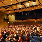 FILharmonie Kultur & Kongress Zentrum